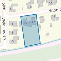 Perceel LSR00-G-3982