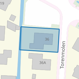 Perceel LSR00-G-3983