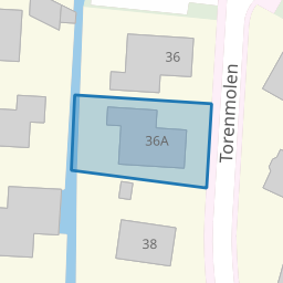 Perceel LSR00-G-3984