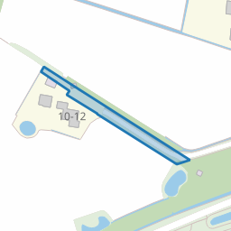 Perceel LSR00-G-3986