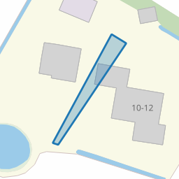 Perceel LSR00-G-3987