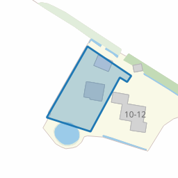 Perceel LSR00-G-3988