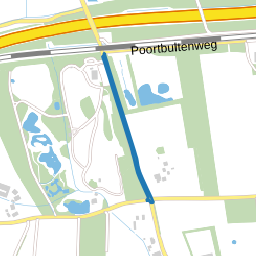 Perceel LSR00-G-3989