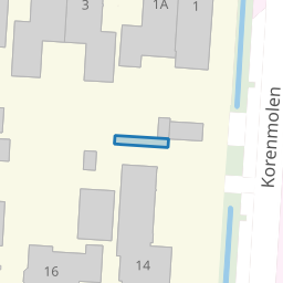 Perceel LSR00-G-3990