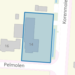 Perceel LSR00-G-3992