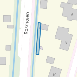 Perceel LSR00-G-3996