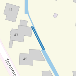 Perceel LSR00-G-3998