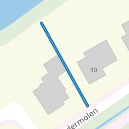 Perceel LSR00-G-4000