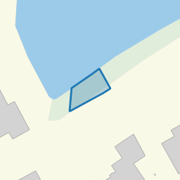 Perceel LSR00-G-4001