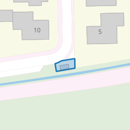 Perceel LSR00-G-4004