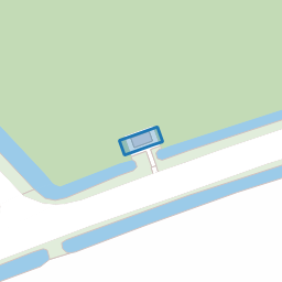 Perceel LSR00-G-4006