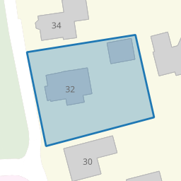 Perceel LSR00-G-4007