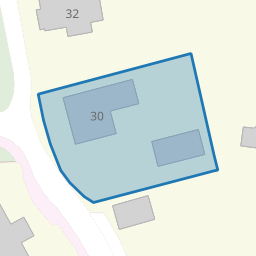 Perceel LSR00-G-4008