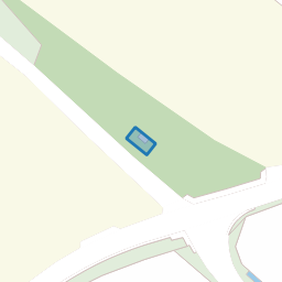 Perceel LSR00-G-4010