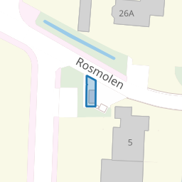 Perceel LSR00-G-4017