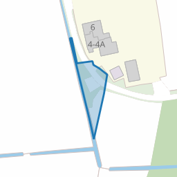 Perceel LSR00-G-4022