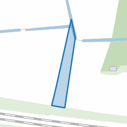 Perceel LSR00-G-4023