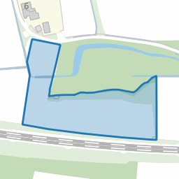 Perceel LSR00-G-4024