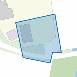 Perceel LSR00-G-4026