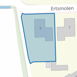 Perceel LSR00-G-4028