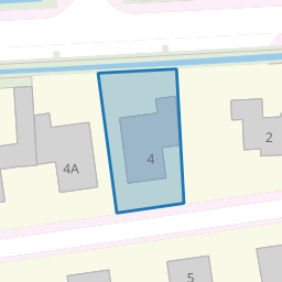 Perceel LSR00-G-4029