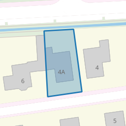 Perceel LSR00-G-4030