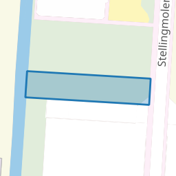 Perceel LSR00-G-4033