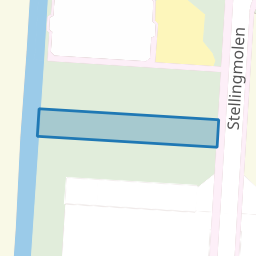 Perceel LSR00-G-4034