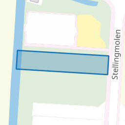 Perceel LSR00-G-4035