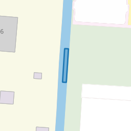 Perceel LSR00-G-4036