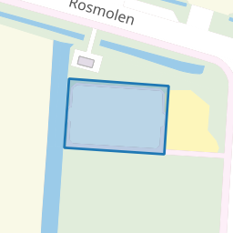 Perceel LSR00-G-4037