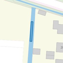 Perceel LSR00-G-4039