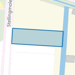 Perceel LSR00-G-4043