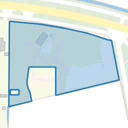 Perceel LSR00-G-4046