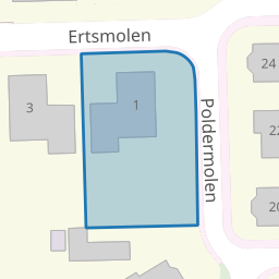 Perceel LSR00-G-4056