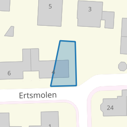 Perceel LSR00-G-4059