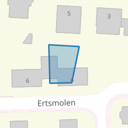 Perceel LSR00-G-4061