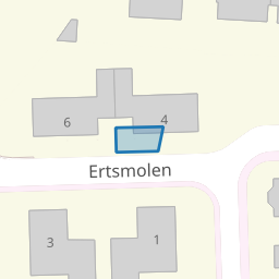 Perceel LSR00-G-4063