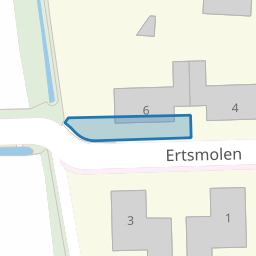 Perceel LSR00-G-4064