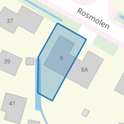 Perceel LSR00-G-4066