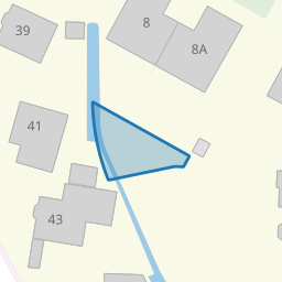 Perceel LSR00-G-4068