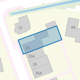 Perceel LSR00-G-4069