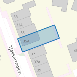 Perceel LSR00-G-4072