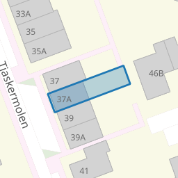 Perceel LSR00-G-4074