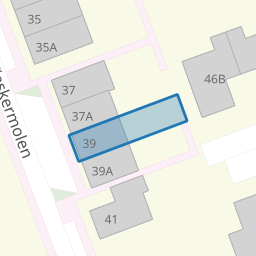 Perceel LSR00-G-4075