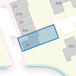 Perceel LSR00-G-4077