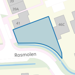 Perceel LSR00-G-4078