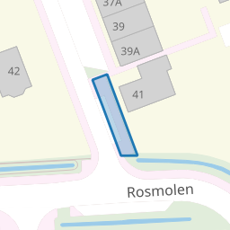 Perceel LSR00-G-4079