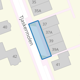 Perceel LSR00-G-4080