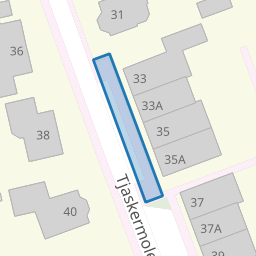 Perceel LSR00-G-4081